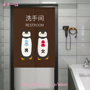 ̂  g ̂  Eߏ  Ԏd؂ J[e a ̂  C   ag Vv   ̂ k g d؂ ډB Ց ˂_J[e