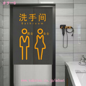 ̂  a C g ډB  Vv Ռ J[e d؂ Ԏd؂ O J[e |GXe ȒPt rO  Lb` ʏ L C o