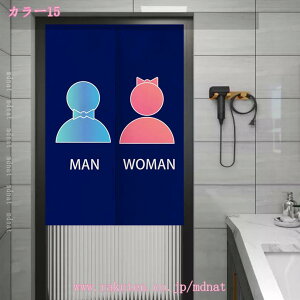 ̂  g ̂  Eߏ  Ԏd؂ J[e a ̂  C   ag Vv   ̂ k g d؂ ډB Ց ˂_J[e