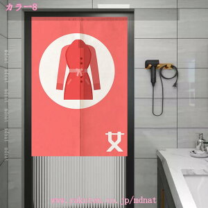 777~OFFN[| ̂  a C g ډB  Vv Ռ J[e d؂ Ԏd؂ O J[e |GXe ȒPt rO  Lb` ʏ L