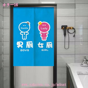 300~OFFN[| ̂  g ̂  Eߏ  Ԏd؂ J[e a ̂  C   ag Vv   ̂ k g d؂ ډB Ց 