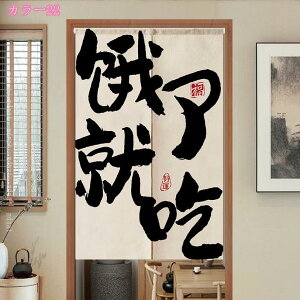 ̂ q Q rO Ԏd؂J[e Lb`  hAJ[e ډB ̂ g  k a O g ^yXg[ ̂ Ռ d؂ CeA mdnat