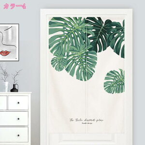 ̂ i` VRf A m q Ԏd؂ ډB CeA t@ubN t[ a Mtg k ̂  g a Vv Ԏd؂ O J[e mdn