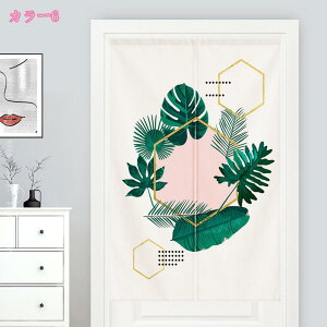 777~OFFN[| ̂ i` VRf A m q Ԏd؂ ډB CeA t@ubN t[ a Mtg k ̂  g a Vv Ԏd؂ 