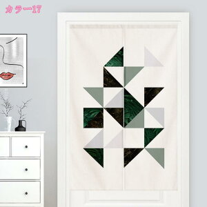 ̂ i` VRf A m q Ԏd؂ ډB CeA t@ubN t[ a Mtg k ̂  g a Vv Ԏd؂ O J[e mdn