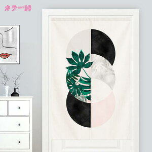 777~OFFN[| ̂ i` VRf A m q Ԏd؂ ډB CeA t@ubN t[ a Mtg k ̂  g a Vv Ԏd؂ 