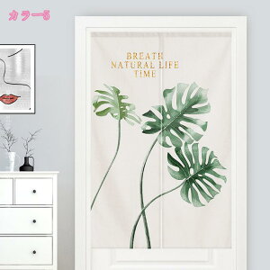 500~OFFN[| ̂ Jt A {^jJ k ̂ _  CeA t@ubN g a 䟭 ͗lւ m rO Lb` q ς_J[e