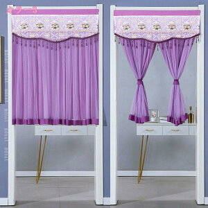 777~OFFN[| k [X ̂ z Q rO Ԏd؂J[e Lb`  hAJ[e ډB ̂ g  ԕ k O g ^yXg[ ̂ n d