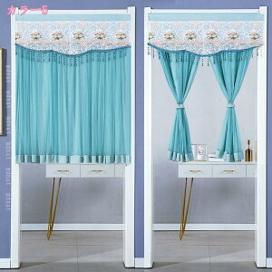 ̂  k [X 킢  Ԏd؂J[e Pl n g ̂ Lb` ʏ t@ubN CeA ̂ Ռ |GXe p hJ[e ̂ ډB