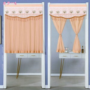 ̂  k [X 킢  Ԏd؂J[e Pl n g ̂ Lb` ʏ t@ubN CeA ̂ Ռ |GXe p hJ[e ̂ ډB