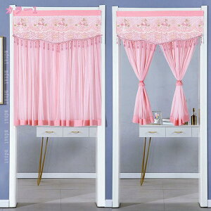 ̂  k [X 킢  Ԏd؂J[e Pl n g ̂ Lb` ʏ t@ubN CeA ̂ Ռ |GXe p hJ[e ̂ ډB