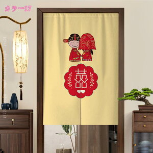 ̂ g 䟭 ډB Ռ O  a k CeA gC Lb` 䏊  X   ʏ Ԏd؂ J[e ̂ ؕ  Vv k ag