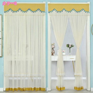 500~OFFN[| Ԏd؂J[e [X ̂   n 킢  g Ց m m O d؂ ډB Pn rO[ xbh[ 䏊 Q ʏ 