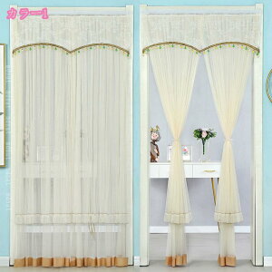 777~OFFN[| Ԏd؂J[e [X ̂   n 킢  g Ց m m O d؂ ډB Pn rO[ xbh[ 䏊 Q ʏ 