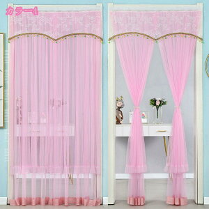 [XJ[e ̂ hAJ[e J[e ֗p  [X ՌJ[e Lb` hA   ՔM  k rO[ ʏ 䏊p Ԏd؂ J[e  