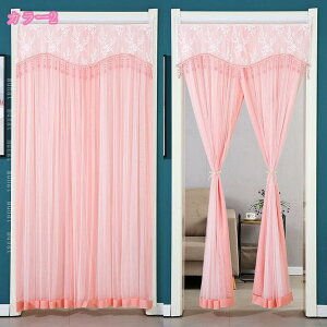 ̂ [X k  O ԕ  Ԏd؂J[e fM h O J[e g Vv ˂_ CeA _炩 q i` GKg d