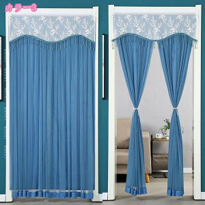 ̂ [X k  O ԕ  Ԏd؂J[e fM h O J[e g Vv ˂_ CeA _炩 q i` GKg d