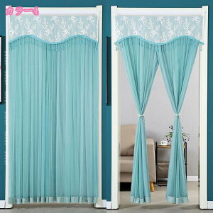 [X ̂  ډB O Ռ ̂  Lb` rO HX o k̂ ډB J[e Ԏd؂  킢 i` av[g [X