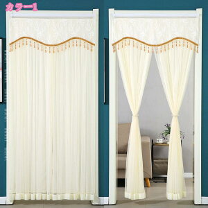 [X ̂  ډB O Ռ ̂  Lb` rO HX o k̂ ډB J[e Ԏd؂  킢 i` av[g [X