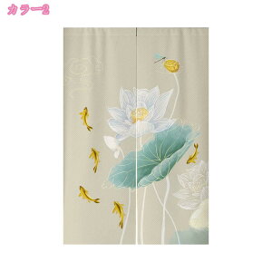 777~OFFN[| ̂  ډB g   Ԏd؂J[e CeA G ga fM Ռ ̂ 䏊  ւ m a    Vzj 