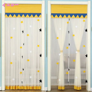 300~OFFN[| k [X ̂ z Q rO Ԏd؂J[e Lb`  hAJ[e ډB ̂ g   k O g ^yXg[ ̂ n d