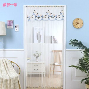 [XJ[e  킢 ̂ g  m }`bN [bp k ̂ _  ꂢ Ց ډB g rO  Q  CeA G 