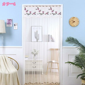 [XJ[e  킢 ̂ g  m }`bN [bp k ̂ _  ꂢ Ց ډB g rO  Q  CeA G 