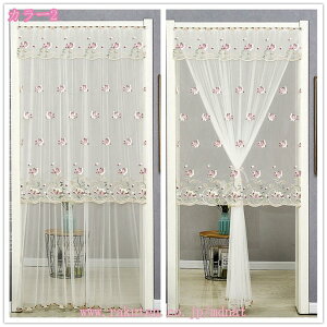 777~OFFN[| k ̂  [XJ[e V[g Ռ JtFJ[e p g Vv n Q  x_ d؂ Lb` gC ډB KiJ[e 