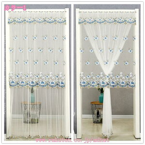 k ̂  [XJ[e V[g Ռ JtFJ[e p g Vv n Q  x_ d؂ Lb` gC ډB KiJ[e ȃGl 􂦂 