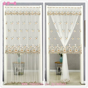 777~OFFN[| k ̂  [XJ[e V[g Ռ JtFJ[e p g Vv n Q  x_ d؂ Lb` gC ډB KiJ[e 