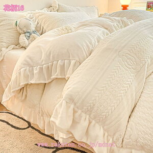 1000~OFFN[| tl |zcJo[ VO NC[ ېok qt  k ԕ k }CNt@Co[ 킢  |zcJo[ zcJo[ |Jo[