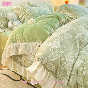 1000~OFFN[| tl |zcJo[ VO NC[ ېok qt  k ԕ k }CNt@Co[ 킢  |zcJo[ zcJo[ |Jo[