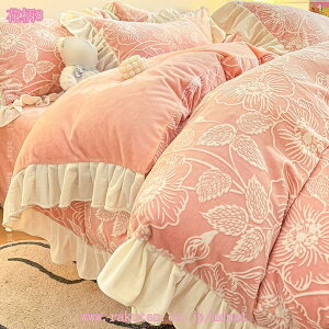 1000~OFFN[| tl |zcJo[ VO NC[ ېok qt  k ԕ k }CNt@Co[ 킢  |zcJo[ zcJo[ |Jo[