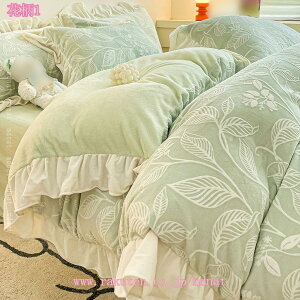 1000~OFFN[| tl |zcJo[ VO NC[ ېok qt  k ԕ k }CNt@Co[ 킢  |zcJo[ zcJo[ |Jo[