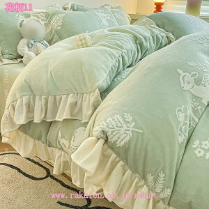 1000~OFFN[| tl |zcJo[ VO NC[ ېok qt  k ԕ k }CNt@Co[ 킢  |zcJo[ zcJo[ |Jo[