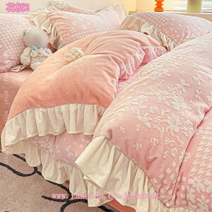 1000~OFFN[| |zcJo[ _u ~ g }CNt@Co[ M  t@Xi[ ÓdCy Rt ӂƂJo[ Qz єɂ 炩 ыʂȂ vȐn zR