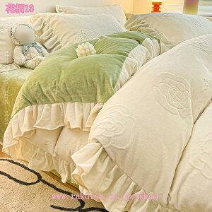 1000~OFFN[| |zcJo[ _u ~ g }CNt@Co[ M  t@Xi[ ÓdCy Rt ӂƂJo[ Qz єɂ 炩 ыʂȂ vȐn zR