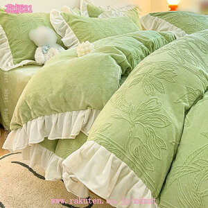 tl |zcJo[ VO NC[ ېok qt  k ԕ k }CNt@Co[ 킢  |zcJo[ zcJo[ |Jo[ |ӂƂJo