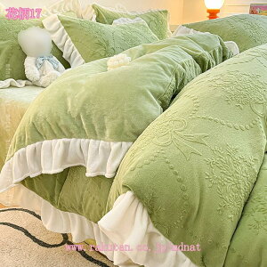 1000~OFFN[| tl |zcJo[ VO NC[ ېok qt  k ԕ k }CNt@Co[ 킢  |zcJo[ zcJo[ |Jo[