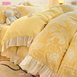 1000~OFFN[| tl |zcJo[ VO NC[ ېok qt  k ԕ k }CNt@Co[ 킢  |zcJo[ zcJo[ |Jo[