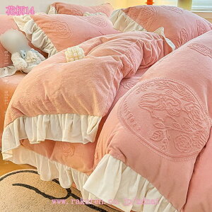 tl |zcJo[ VO NC[ ېok qt  k ԕ k }CNt@Co[ 킢  |zcJo[ zcJo[ |Jo[ |ӂƂJo