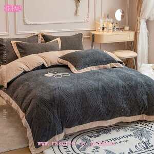 1000~OFFN[| |zcJo[ VO Z~_u _u ~p  |zcJo[ ӂƂJo[ zcJo[ g ~ |Jo[ ѕz N Q ӂӂ g h΍ ې