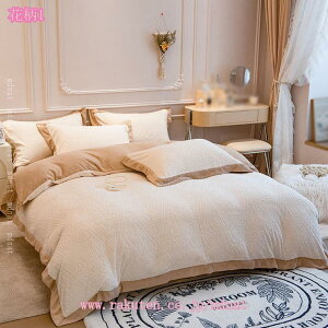 1000~OFFN[| |zcJo[ VO Z~_u _u ~p  |zcJo[ ӂƂJo[ zcJo[ g ~ |Jo[ ѕz N Q ӂӂ g h΍ ې