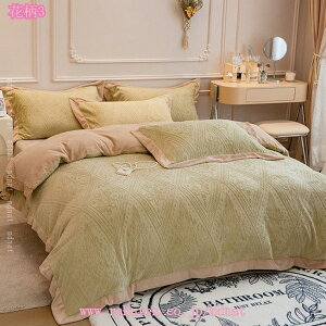 2000~OFFN[| |zcJo[ VO Z~_u _u ~p  |zcJo[ ӂƂJo[ zcJo[ g ~ |Jo[ ѕz N Q ӂӂ g h΍ ې