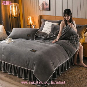 1000~OFFN[| |zcJo[ VO  H~p ɍ׃}CNt@Co[ zM  ÓdCh~ zcJo[ ѕzɂȂ2WAYdl zc Jo[ |Jo[ |ӂƂJo