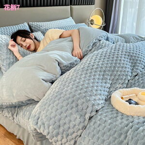 1000~OFFN[| |zcJo[ VO ~  g zcJo[ ~  ӂӂ ѕzɂȂ2WAYdl ѕzJo[ |Jo[ |ӂƂJo[ ɍ׃}CNt@Co[ ÓdC