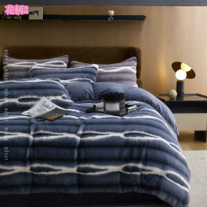 2000~OFFN[| tl |zcJo[ VO NC[ ېok qt  k n k }CNt@Co[ 킢  |zcJo[ zcJo[ |Jo[