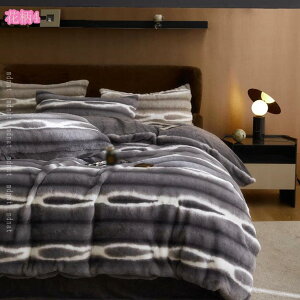 2000~OFFN[| tl |zcJo[ VO NC[ ېok qt  k n k }CNt@Co[ 킢  |zcJo[ zcJo[ |Jo[