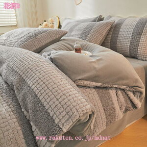 2000~OFFN[|  |zcJo[ H~p ɍ׃}CNt@Co[ zM  ÓdCh~ Rt 􂦂 RۖhL t@Xi[ tl ѕzJo[  q S tgJo