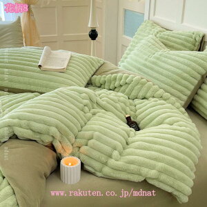 2000~OFFN[| g |zcJo[ VO ~   ӂӂ ~Mۉ zcJo[ ѕz炸 |ӂƂJo[ |Jo[ _ut@Xi[ E炭 ÓdCh~ Rۖh